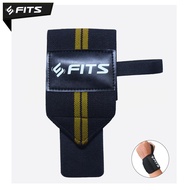 Wrist Wrap Support SFIDN FITS Wrist Weight Support Nylon