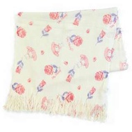 My Melody 頸巾/披肩