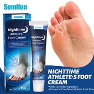Ointment Medicinal Bacteria Health Cream Foot Health Cream Herbal Lavender Health Cream k1030607. 13