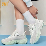 361 Degrees Women's Running Shoes