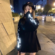 9.9 Yuan Free Shipping Special Offer Clearance Clothes Nine Yuan Nine Yuan 9 Yuan 9 Spring Autumn Ni