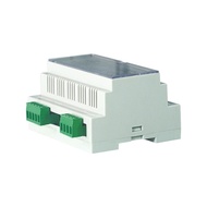 Spot delivery 0-10V LED Dimmer Timer Poultry LED Dimmer Switch 1000W Controller Dimmer Switch