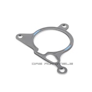 Audi Volkswagen Genuine Original Vacuum Pump Gasket 06H103121J, 06H 103 121J, New