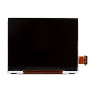 MALAYSIA STOCK HTC CHA CHA ( E810 / A810 )