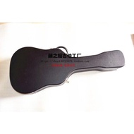 ES335 ej200 SJ200 Electric Guitar Suitcase Piano Case Piano Case Portable Acoustic Acoustic Guitar B