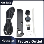 PCV Delete Plate Kit  Adapter for ()  SEAT  EA113 Engines