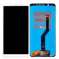 Original Vivo V7 Plus Fullset Lcd Touchscreen