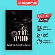 The IPod - Paperback - English - 9781453574027