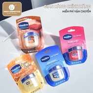 Vaseline Lip Balm 7g