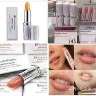 【美國 Elizabeth Arden 8小時潤唇膏】3.7g