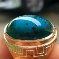 bacan doko mulus rapi natural sesuai gambar GARANSI BACAN ASLI N347