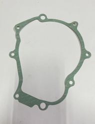 YAMAHA Y15ZR Y15 Y15 V1 V2 YSUKU Y MAGNET GASKET STANDARD MAGNET COVER GASKET GASKET KAVER MANET