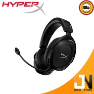 HyperX Cloud Stinger 2 Wireless Gaming Headset (676A2AA CS009)(NEW)