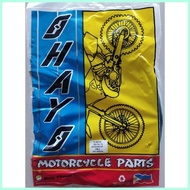 ۞ ☈ Rusi TC 125 / TC 125 Macho / TC 150 Macho / TC 175 / TC 175 Macho Speed Cable / Speedometer Cab
