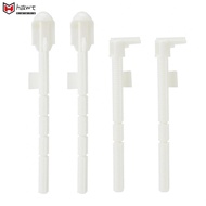 【HAWT】Flush Rod Set for Geberit Sigma Actuator Compatible with Sigma01 Sigma20 Sigma50