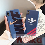 Vivo Y11 Y12 Y20 Y30 Y20i Y30i Y50 Soft Case Z1pro S1pro V17pro Y19 Y71 Y81 Y20s Y12s S1 Y91 Y91C Y1