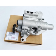 AUDI 2.0T Oil Pump for A4 A5 A6 Q5 06H115105DF 06H 115 105 DF