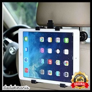 Car Backseat Tablet Holder Car Holder for 8-11 Inch Tablet HAN-123