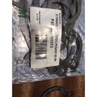 APRILIA RS125 Exhaust Gasket