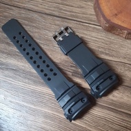G-SHOCK GWN-Q1000 GWN-1000 G 3260 WATCH STRAP
