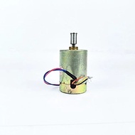 12V DC Motor