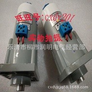 DW450 DW45 RMW2-630 1000 2000 Circuit Breaker Dedicated AC DC Dual-Use Motor 2QTH