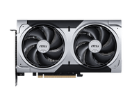 MSI GeForce RTX™ 5060 Ti 16G VENTUS 2X OC PLUS