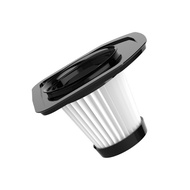 BD022 Vacuum Cleaner Filter Replacement Parts Vacuum Cleaner Filter ST-6645 JOYNEST