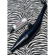 Exhaust Fizr Force1 F1zr F1 standard Racing Aun exhaust
