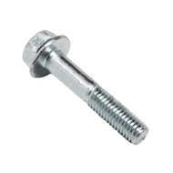 LANKVEX Bolt 506284401 for Husqvarna Belt Guard K760 K970 K1270 Disc Cutters