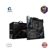 GIGABYTE Z590 AORUS XTREME LGA1200 Gaming Motherboard | Intel 802.11ax WIFI 6E | Thunderbolt 4 | LGA