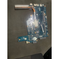 Main acer E5-571 cpu i5 gen 5 works well, genuine