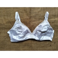 Delaqueen | BRA BIG SIZE 36B . DF Defect