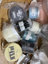 slime史萊姆（憨憨的广占）