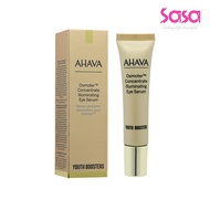 Ahava Dead Sea Osmotertm Eye Concentrate 15ml