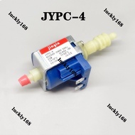 100%NEW ORIGINAL Jiayin JYPC-5 JYPC-4 JYPC-3 JYPC-2 JYPC-3C Water pump For Philips Steamiron