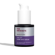 The Originote TXA 377 Dark Spot Serum - Serum originote vitamin c/Serum originote acne/Serum origino