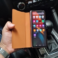 Bao da Samsung Galaxy Z Fold 2 hãng
