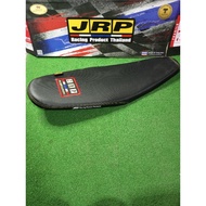 JRP Flat Seat Carbon for Mio