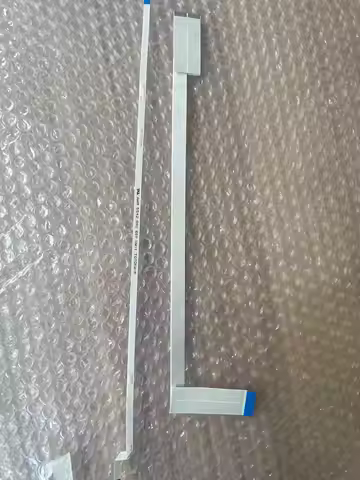 2209094 Brand New Original For Epson Print Head Cable ET-2800/ET-2803/ET-2820/ET-2821/ET-2825/ET-282