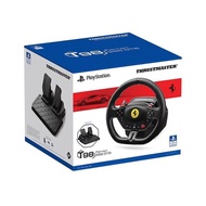 [Tumaster] Special Offer T98 Racing Simulator Ferrari 296GTB Steering Wheel