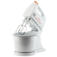 Maspion Stand Mixer - MT1140