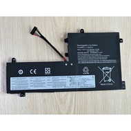 L17C3PG2 L17M3PG1 Battery For Lenovo Legion Y53 Y7 Y7P Y54-15IRH