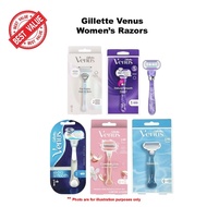 Gillette Venus Woman's Razor