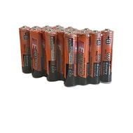 4pcs AA & AAA 1.5V Battery (Non Rechargeable)