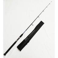 ROD, HYTAC MONSTER STIK 1100 SPINNING (1 PIECE)