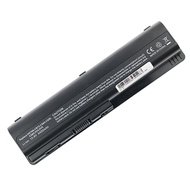 New 6 Cells Lap For Compaq Presario Cq40 Cq41 Cq45 Cq50 Cq51 Cq60 Cq70 Cq61 Cq71 Cq50-100 Cq60-100 C