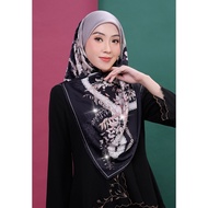 ARIANI SQUARE EVA DIAMOND