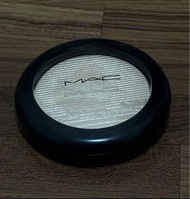 WTt Studio 二手｜MAC Double-Gleam 生薑高光9g