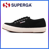 Superga 2750 Black